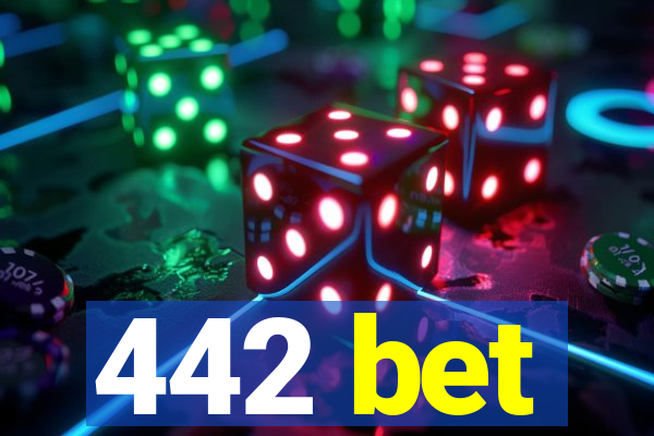 442 bet